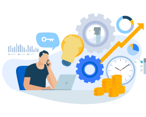 Key Account Management