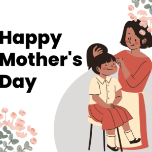 Gift For MOM