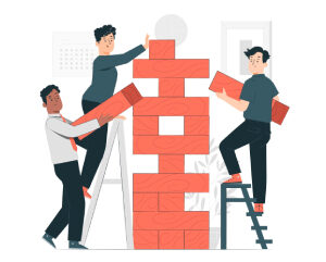 Operational Risk Management