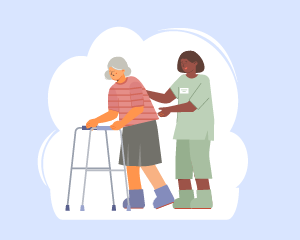 Palliative Care