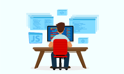 course-image