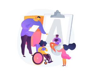 Residential Childcare