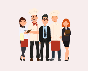 Restaurant Management