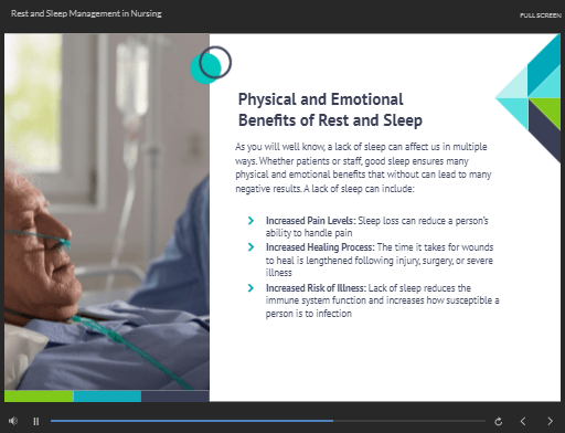 Level 3 Diploma In Adult Care – Online Training Academy