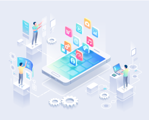 Advanced Diploma in User Experience UI UX Design