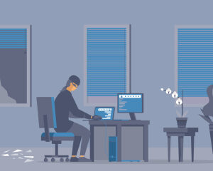 Cyber Law