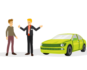 Driving Compliance