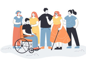 Family Support Worker