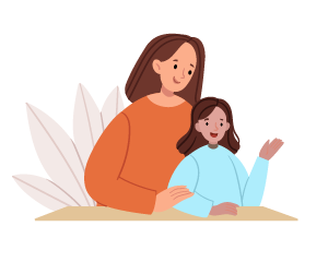 Foster Care Training Course