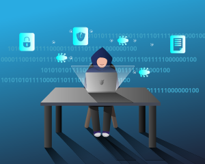 Learn Ethical Hacking From A-Z Beginner To Expert