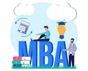 Mini MBA