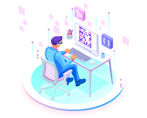 Python Programming Beginner To Expert