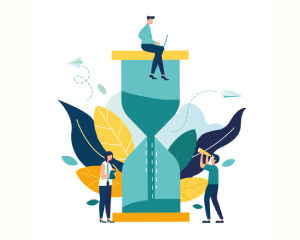 QuickBooks Online Course