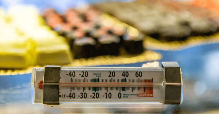 temperature-monitoring-food-temperature-danger-zone