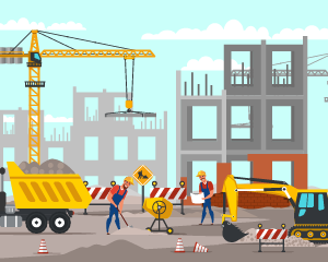 Construction Industry Scheme (CIS)