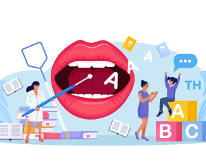 English for Healthcare