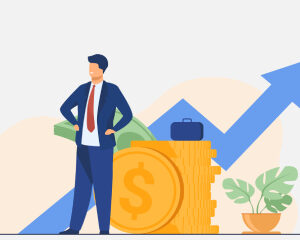Finance Manager - New