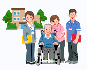 Health and Social Care UK 2021