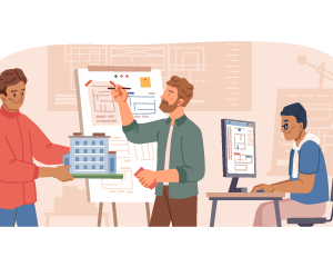 LEED V4: Building Design and Construction