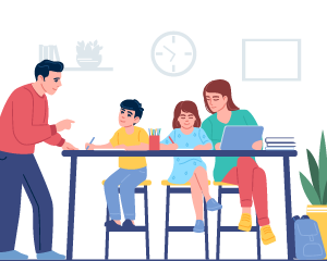 Lesson Planning for Teaching