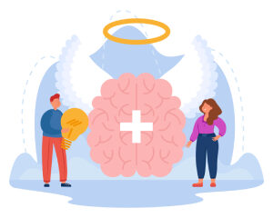 Mental Health Nursing