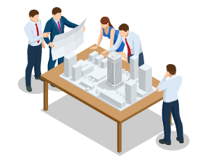 WELL Building Standard