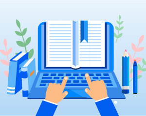 _Blogging