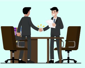 Certificate in Know Your Client (KYC) & Customers Due Diligence (CDD) Level 3