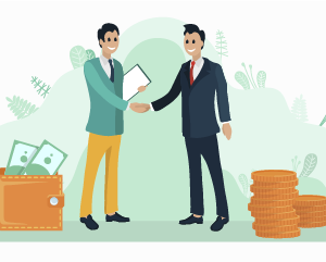 Certificate in Know Your Customer & Customer Due DiligenceCertificate in Know Your Customer & Customer Due Diligence