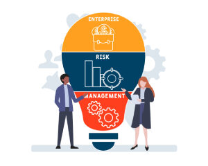 Enterprise Risk Management