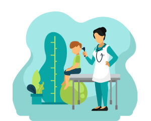 Health Care Diploma