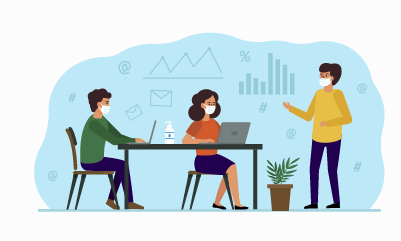 Health and Safety in the Workplace Level 2