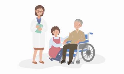 Level 3 Designated Safeguarding Lead Training