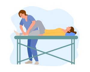 Manual Therapy