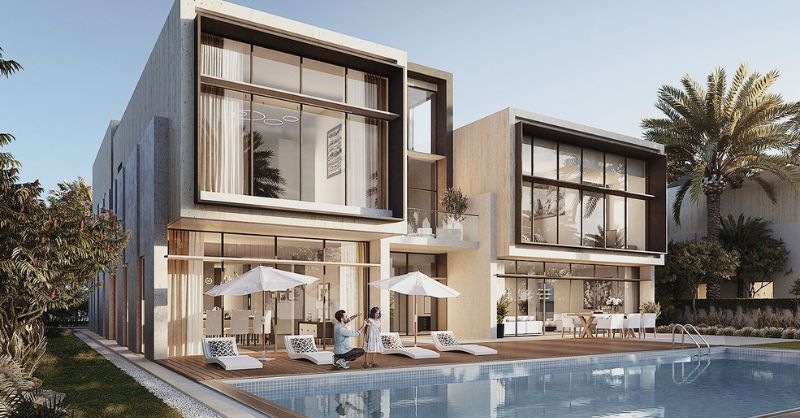 The New Age of Luxury Real Estate: Sustainable Developments and Eco-Friendly Homes - Online Training Academy Untitled design 12 - Online Training Academy