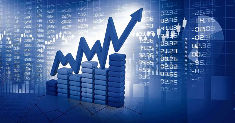 What is the best way to learn technical analysis in the stock market? - Online Training Academy image 21 - Online Training Academy