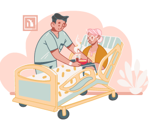 CPDQS Level 3 Diploma in Health and Social Care@