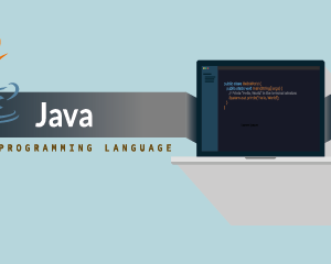 Complete Java