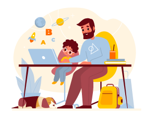 Level 3 Teaching Assistant