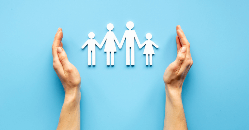 Children-and-Families-Act-2014-summary (1)