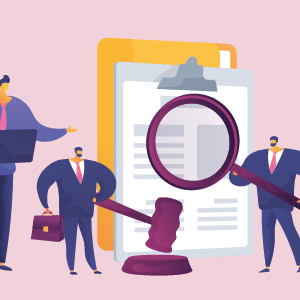 Forensic Accounting