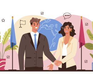 International Relations