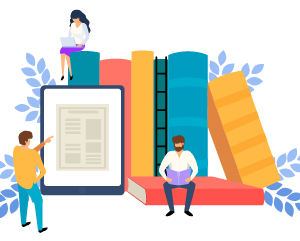 Library and Information Science