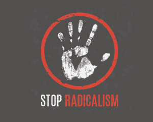 Preventing Radicalisation and Extremism