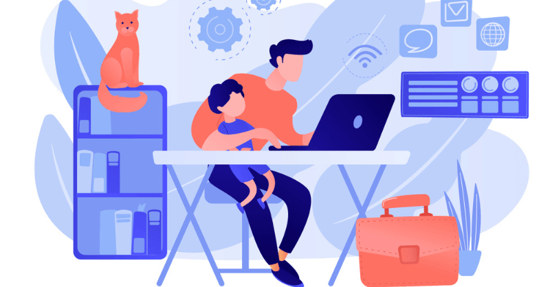 Right-to-Request-Flexible-Working