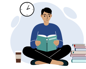 Speed Reading