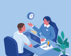 Wealth Manager