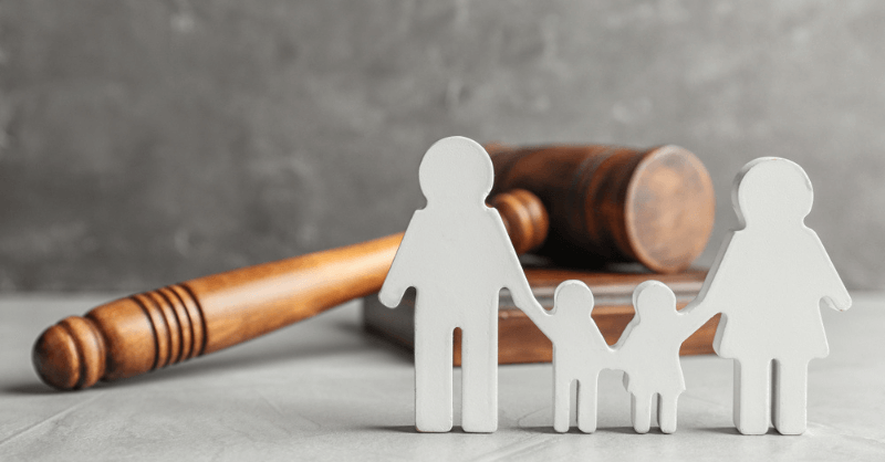 What-is-the-Children-and-Families-Act-2014