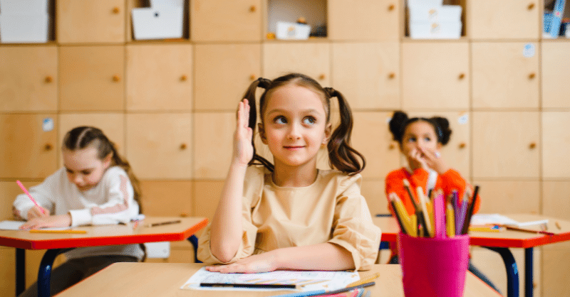 child-care-Children-and-Families-Act-2014