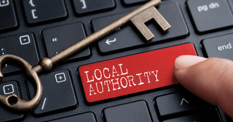 local-authority-Children-and-Families-Act-2014-Impact